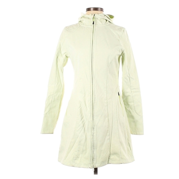 Mondetta Performance Jacket - Picture 1 of 10